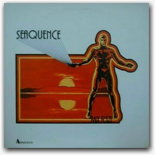 SEAQUENCE _T-Bone-Funk.jpg